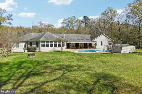 Other - 54 Dayton Dr, Pasadena, MD 21122 photo 37 of 39