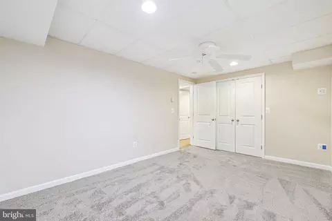 Other - 54 Dayton Dr, Pasadena, MD 21122 photo 26 of 39