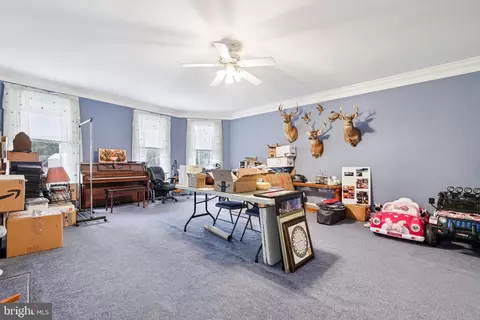 Other - 54 Dayton Dr, Pasadena, MD 21122 photo 8 of 39