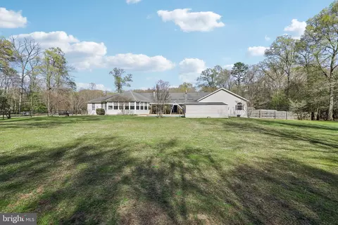 Exterior - 54 Dayton Dr, Pasadena, MD 21122 photo 22 of 29