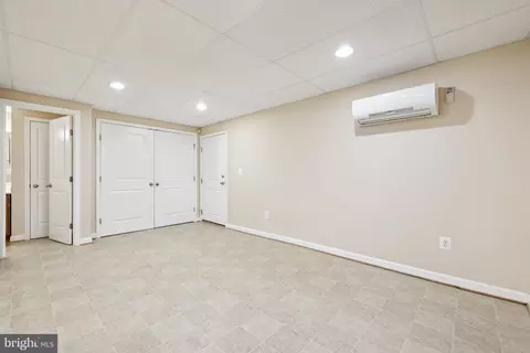 Other - 54 Dayton Dr, Pasadena, MD 21122 photo 24 of 39