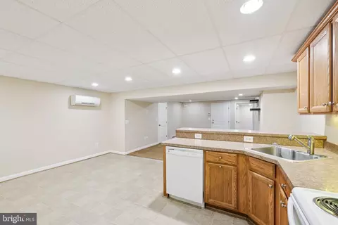 Other - 54 Dayton Dr, Pasadena, MD 21122 photo 20 of 39