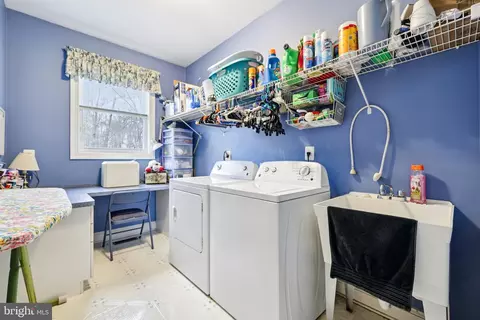 Other - 54 Dayton Dr, Pasadena, MD 21122 photo 12 of 39