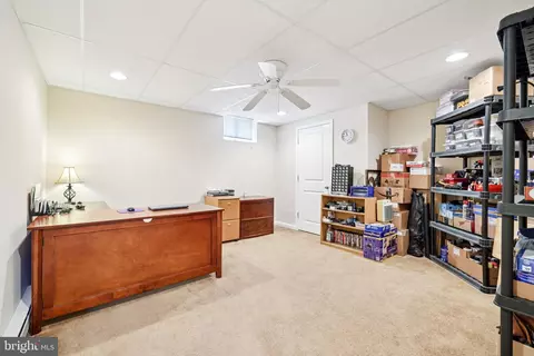 Other - 54 Dayton Dr, Pasadena, MD 21122 photo 22 of 39