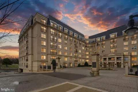 5 Park Pl #425, Annapolis, MD 21401