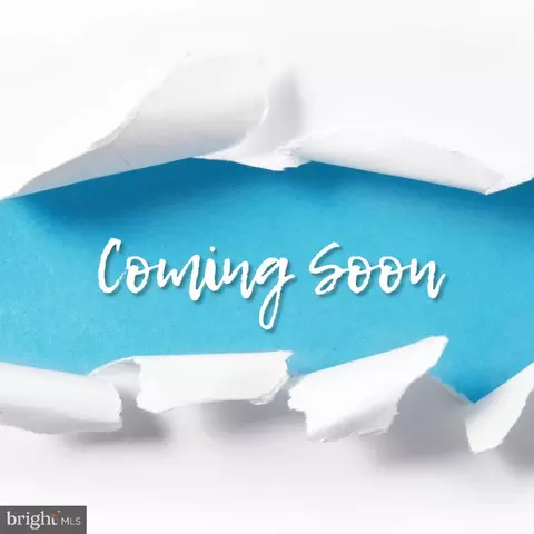 8609 Red Rock Ln, Laurel, MD 20724