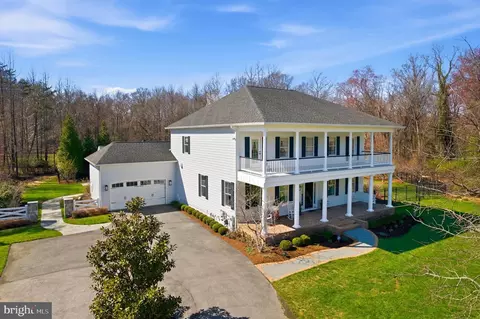 Other - 1292 Spa Rd, Annapolis, MD 21403 photo 2 of 15