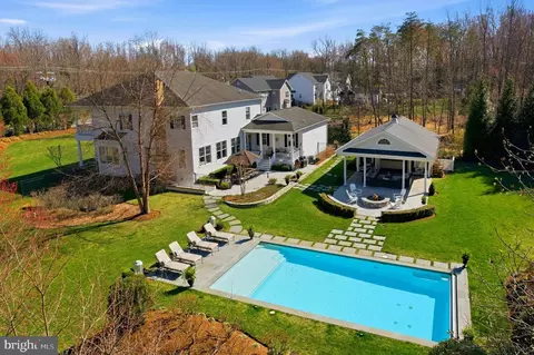 Other - 1292 Spa Rd, Annapolis, MD 21403 photo 14 of 15