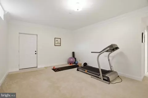 Other - 1292 Spa Rd, Annapolis, MD 21403 photo 11 of 15