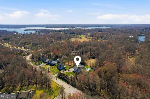 View/Area - 1292 Spa Rd, Annapolis, MD 21403 photo 2 of 3