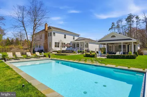 Exterior - 1292 Spa Rd, Annapolis, MD 21403 photo 19 of 21
