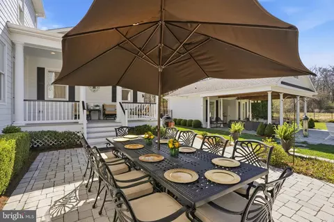 Other - 1292 Spa Rd, Annapolis, MD 21403 photo 12 of 15