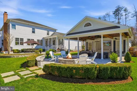 Other - 1292 Spa Rd, Annapolis, MD 21403 photo 13 of 15