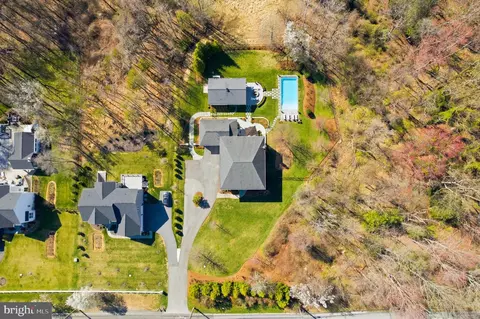 View/Area - 1292 Spa Rd, Annapolis, MD 21403 photo 3 of 3