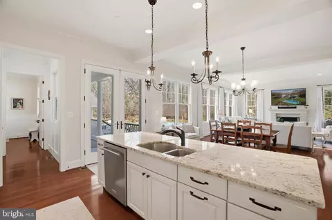Entry Way - 1292 Spa Rd, Annapolis, MD 21403 photo 3 of 3