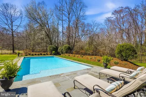 Exterior - 1292 Spa Rd, Annapolis, MD 21403 photo 20 of 21