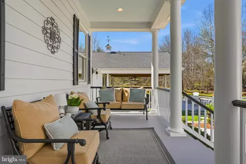 Exterior - 1292 Spa Rd, Annapolis, MD 21403 photo 7 of 21