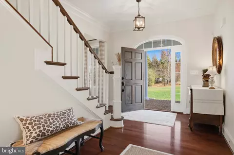 Entry Way - 1292 Spa Rd, Annapolis, MD 21403 photo 1 of 3