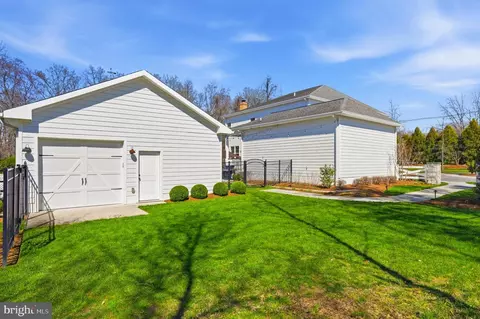 Other - 1292 Spa Rd, Annapolis, MD 21403 photo 15 of 15