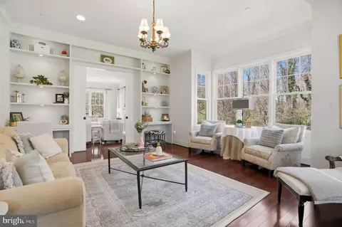 Other - 1292 Spa Rd, Annapolis, MD 21403 photo 3 of 15