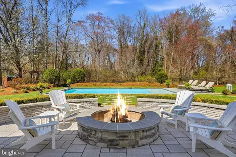 Exterior - 1292 Spa Rd, Annapolis, MD 21403 photo 18 of 21