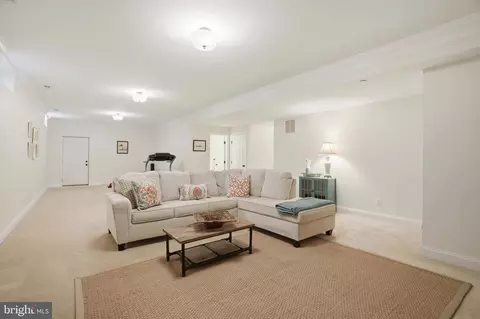 Other - 1292 Spa Rd, Annapolis, MD 21403 photo 9 of 15