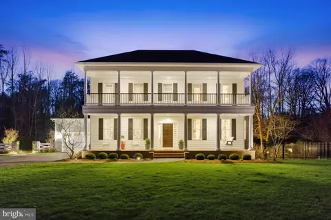 Exterior - 1292 Spa Rd, Annapolis, MD 21403 photo 3 of 21