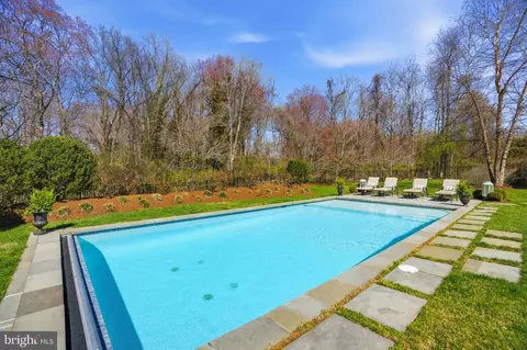 Exterior - 1292 Spa Rd, Annapolis, MD 21403 photo 21 of 21