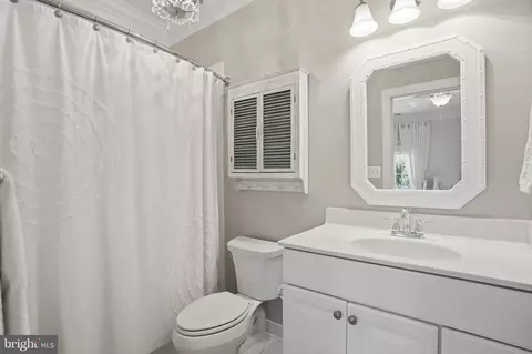 Other - 1292 Spa Rd, Annapolis, MD 21403 photo 8 of 15