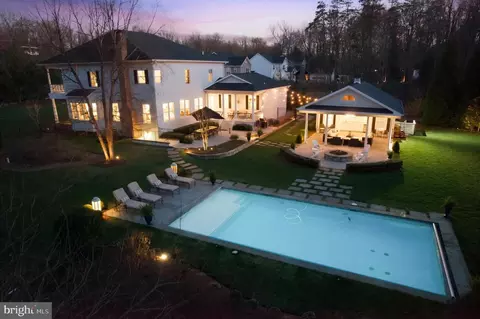 Other - 1292 Spa Rd, Annapolis, MD 21403 photo 1 of 15