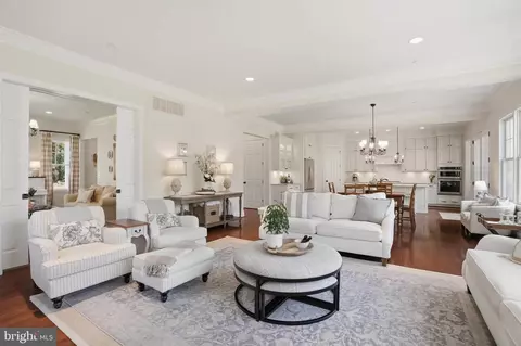 Other - 1292 Spa Rd, Annapolis, MD 21403 photo 5 of 15