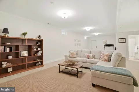 Other - 1292 Spa Rd, Annapolis, MD 21403 photo 10 of 15