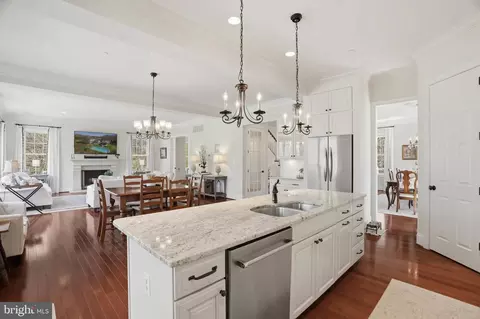 Other - 1292 Spa Rd, Annapolis, MD 21403 photo 6 of 15