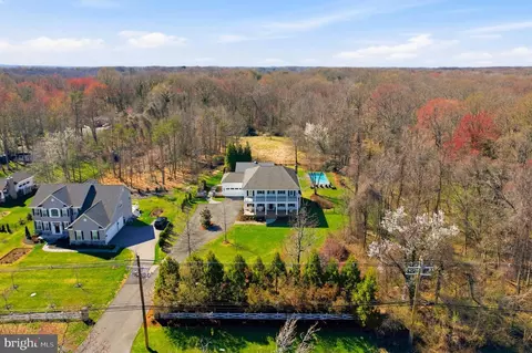 View/Area - 1292 Spa Rd, Annapolis, MD 21403 photo 1 of 3