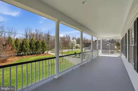 Exterior - 1292 Spa Rd, Annapolis, MD 21403 photo 6 of 21