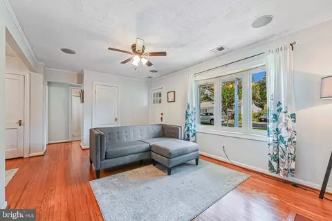 Other - 1509 Callaway Dr, Shady Side, MD 20764 photo 1 of 14