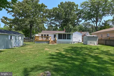 Other - 1509 Callaway Dr, Shady Side, MD 20764 photo 11 of 14
