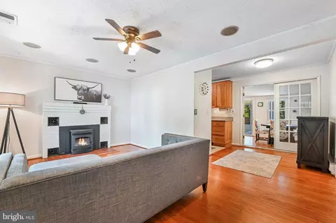 Other - 1509 Callaway Dr, Shady Side, MD 20764 photo 5 of 14