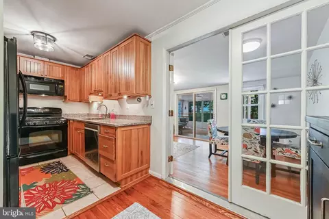 Other - 1509 Callaway Dr, Shady Side, MD 20764 photo 6 of 14