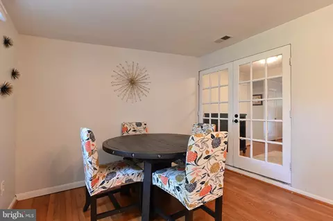 Dining - 1509 Callaway Dr, Shady Side, MD 20764 photo 1 of 1