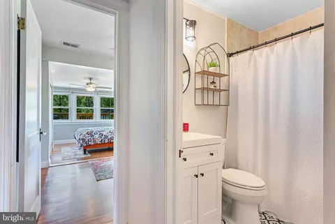 Bath - 1509 Callaway Dr, Shady Side, MD 20764 photo 1 of 2