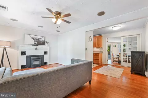 Other - 1509 Callaway Dr, Shady Side, MD 20764 photo 4 of 14