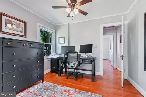 Other - 1509 Callaway Dr, Shady Side, MD 20764 photo 7 of 14