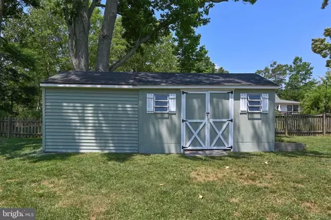 Other - 1509 Callaway Dr, Shady Side, MD 20764 photo 12 of 14