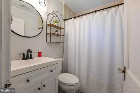 Bath - 1509 Callaway Dr, Shady Side, MD 20764 photo 2 of 2