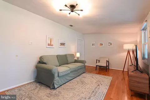 Living - 1509 Callaway Dr, Shady Side, MD 20764 photo 1 of 1