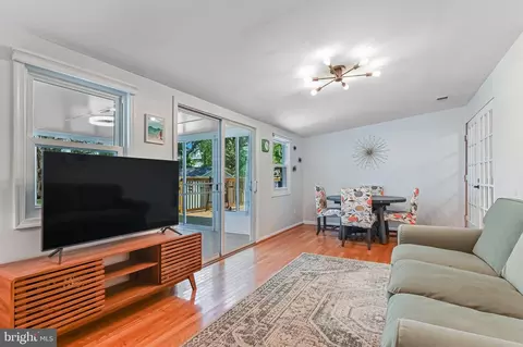 Other - 1509 Callaway Dr, Shady Side, MD 20764 photo 9 of 14