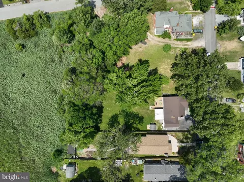 View/Area - 1509 Callaway Dr, Shady Side, MD 20764 photo 1 of 9