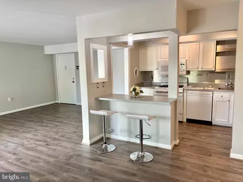 203 Victor Pkwy #H, Annapolis, MD 21403