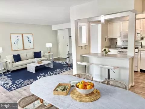 203 Victor Pkwy #H, Annapolis, MD 21403